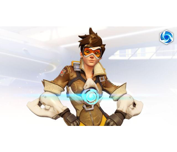 Switch Overwatch Legendary Edition - 517881 - zdjęcie 2